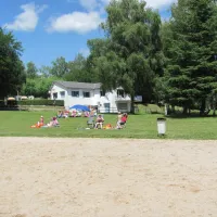 camping-municipal-du-lac-de-pontcharal-vigeois-t5ygu