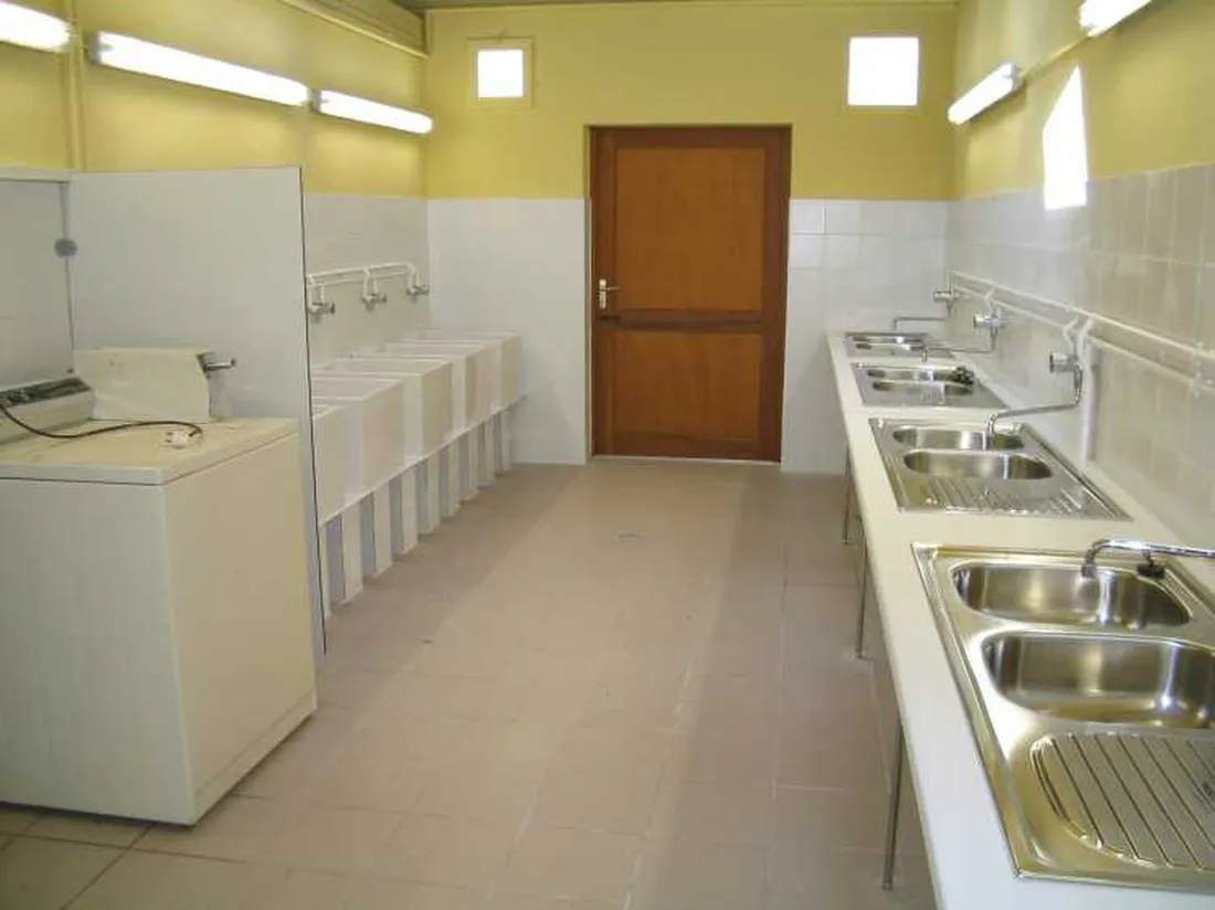 camping-municipal-du-lac-de-pontcharal-vigeois-vko0g