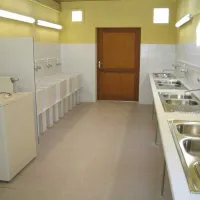 camping-municipal-du-lac-de-pontcharal-vigeois-vko0g