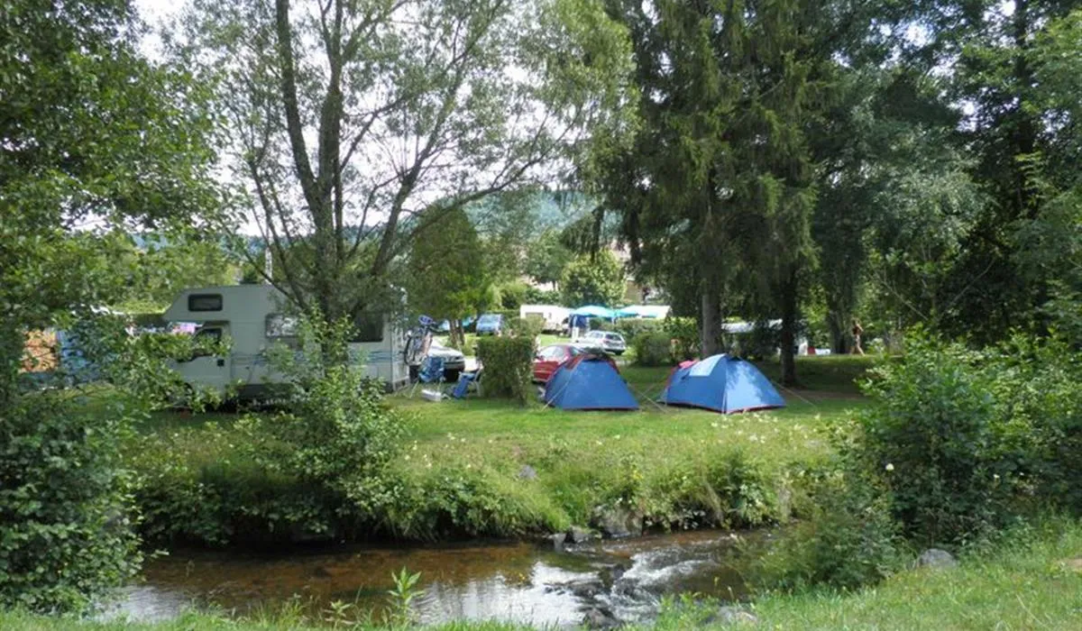 camping-des-lacs-celles-sur-plaine-843md