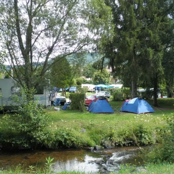 camping-des-lacs-celles-sur-plaine-843md