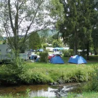 camping-des-lacs-celles-sur-plaine-843md
