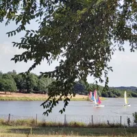camping-des-lacs-celles-sur-plaine-cgnaj
