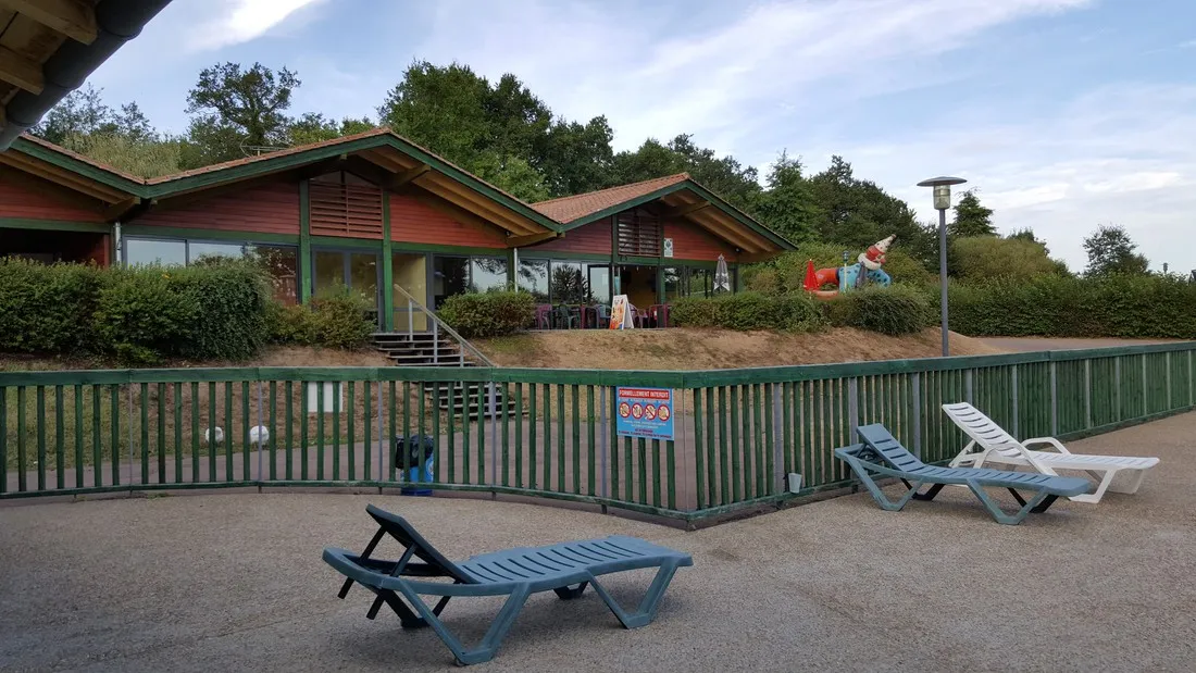 camping-des-lacs-celles-sur-plaine-rixwn