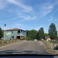 camping-des-lacs-celles-sur-plaine-rwp49