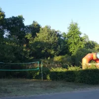 camping-des-lacs-celles-sur-plaine-yfquv