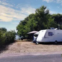 camping-des-lacs-celles-sur-plaine-ymu3c