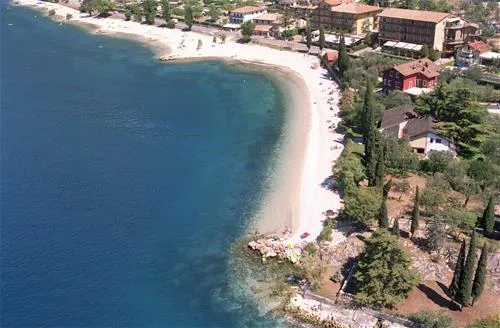 camping-claudia-malcesine-6arby