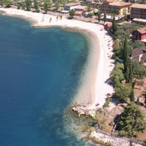camping-claudia-malcesine-6arby