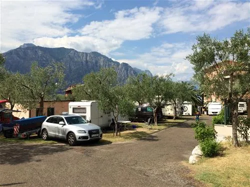 camping-claudia-malcesine-avpsw