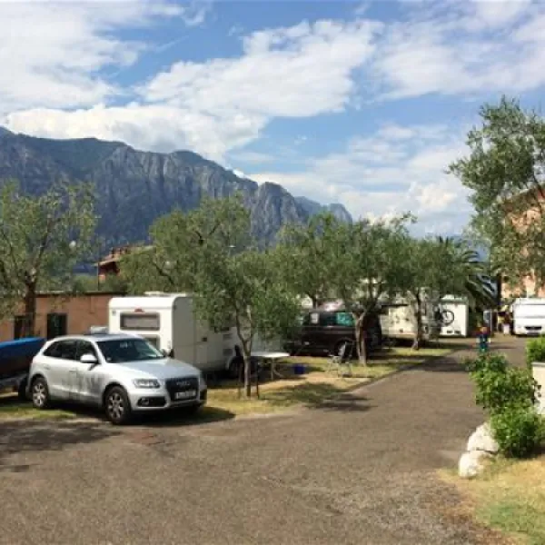 camping-claudia-malcesine-avpsw