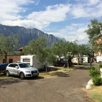 camping-claudia-malcesine-avpsw