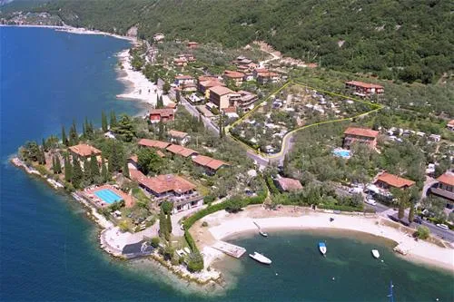 camping-claudia-malcesine-cc2py