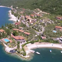 camping-claudia-malcesine-cc2py