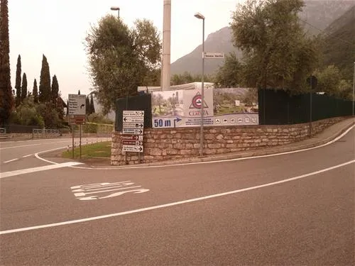 camping-claudia-malcesine-fgno4