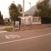 camping-claudia-malcesine-fgno4
