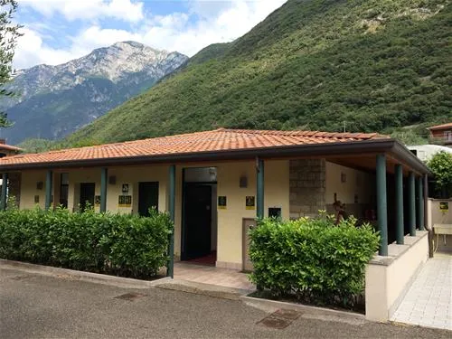 camping-claudia-malcesine-je0yd