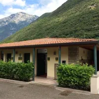 camping-claudia-malcesine-je0yd