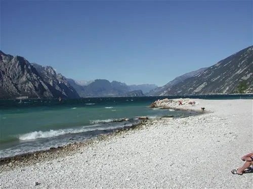 camping-claudia-malcesine-kgyn0