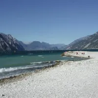 camping-claudia-malcesine-kgyn0