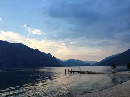 camping-claudia-malcesine-l4qrn