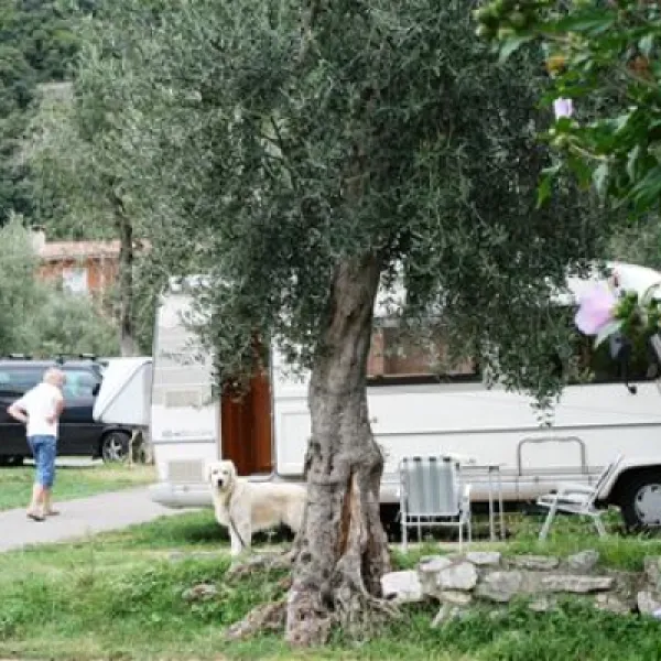 camping-claudia-malcesine-nc5wq