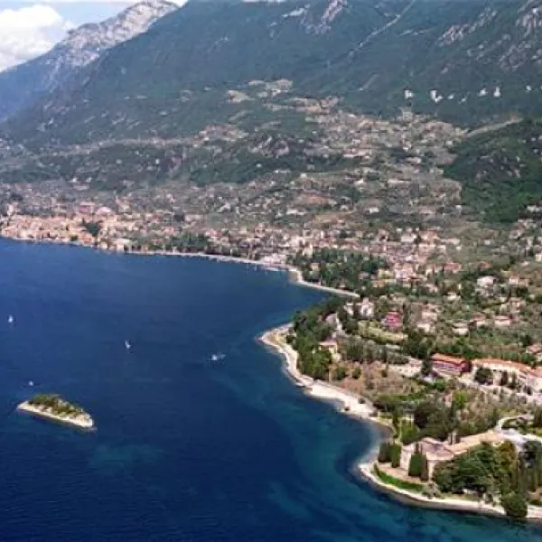 camping-claudia-malcesine-rwhio
