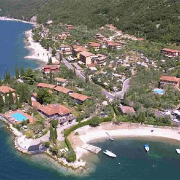 camping-claudia-malcesine-syals