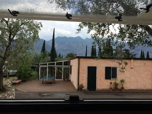 camping-claudia-malcesine-ulbpl