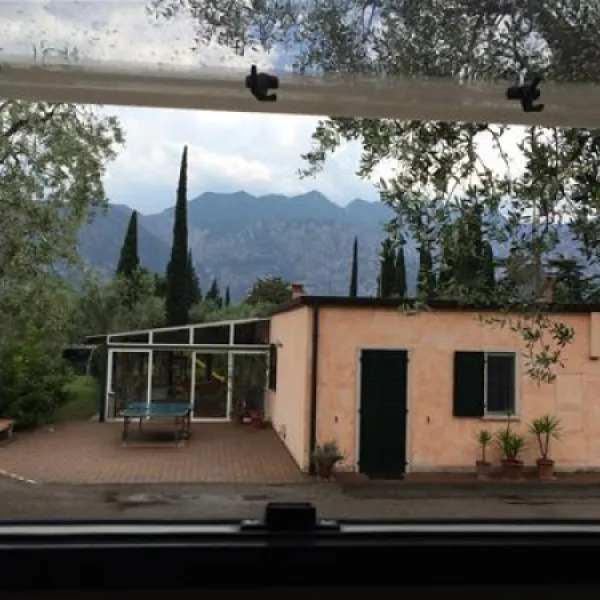 camping-claudia-malcesine-ulbpl