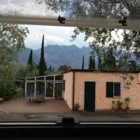 camping-claudia-malcesine-ulbpl