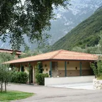 camping-claudia-malcesine-xeazo