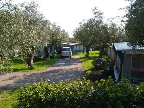 camping-claudia-malcesine-z6vst