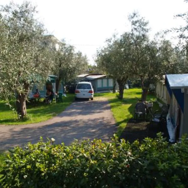 camping-claudia-malcesine-z6vst