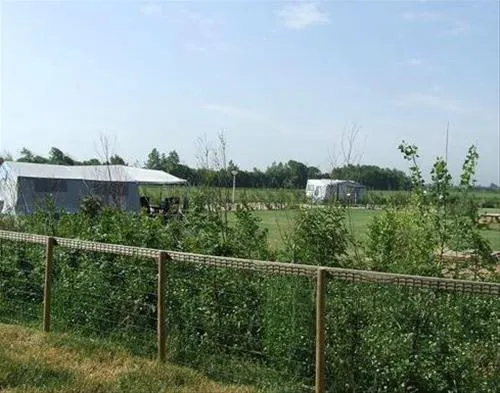 zuivelhoeve-aagtekerke-aagtekerke-sfuzf