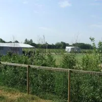 Zuivelhoeve Aagtekerke