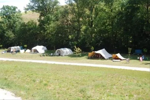 camping-espeye-st-urcisse-qcw3o