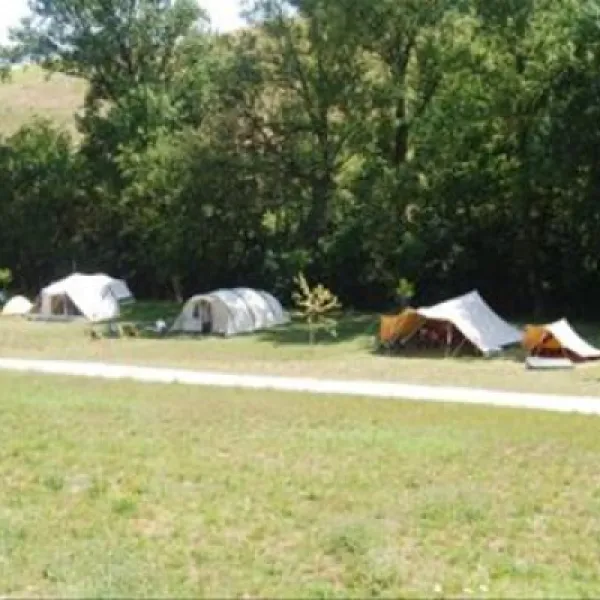 camping-espeye-st-urcisse-qcw3o