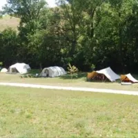 camping-espeye-st-urcisse-qcw3o