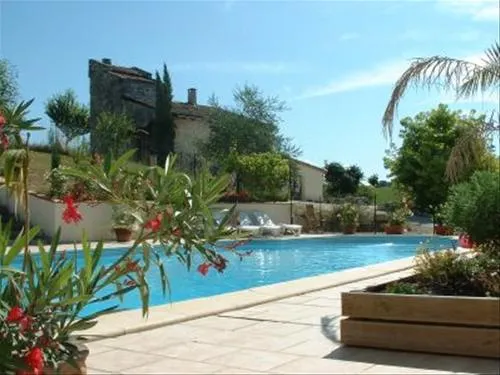 camping-espeye-st-urcisse-qysdc
