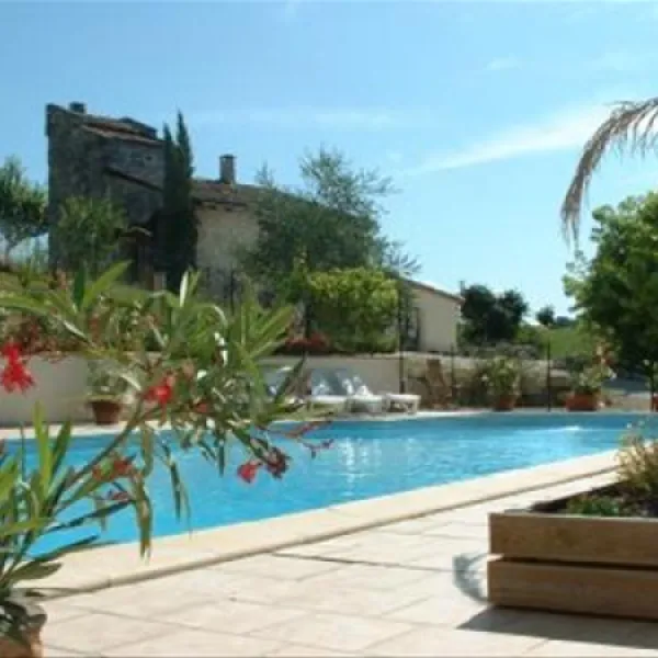 camping-espeye-st-urcisse-qysdc