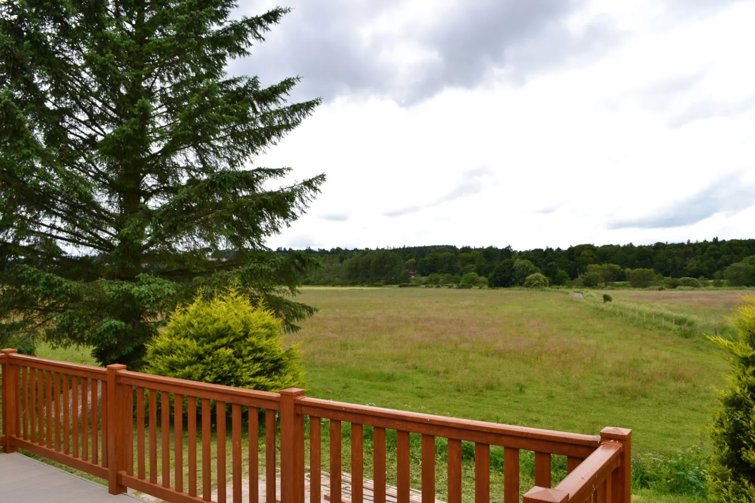 lower-deeside-holiday-park-maryculter-ktch9