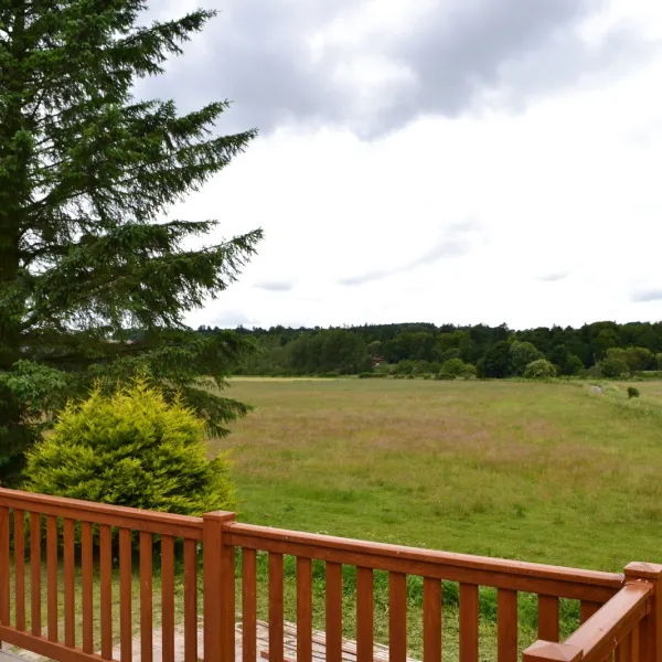 lower-deeside-holiday-park-maryculter-ktch9