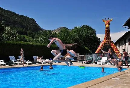 camping-la-ferme-hautesavoie-2yyzy
