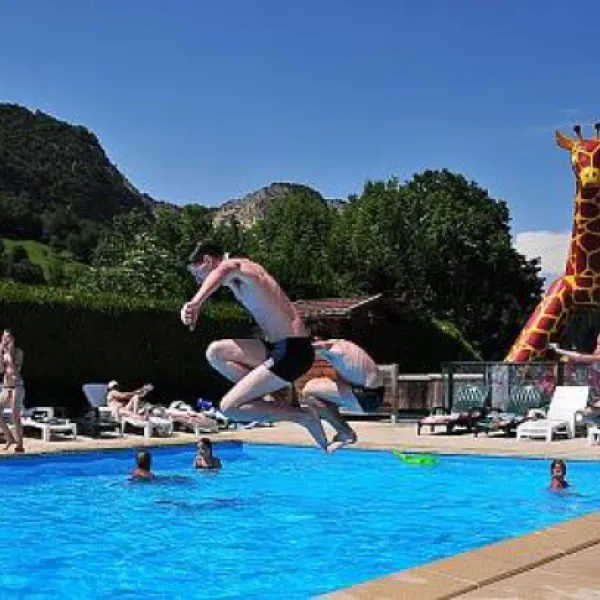 camping-la-ferme-hautesavoie-2yyzy