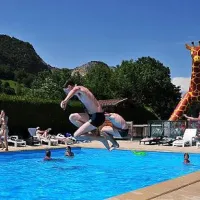 camping-la-ferme-hautesavoie-2yyzy
