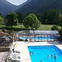 Camping La Ferme