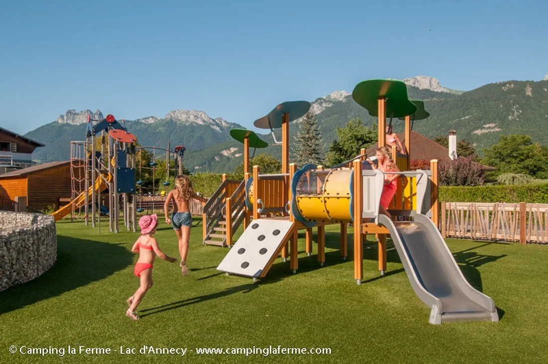 camping-la-ferme-hautesavoie-bn3p3