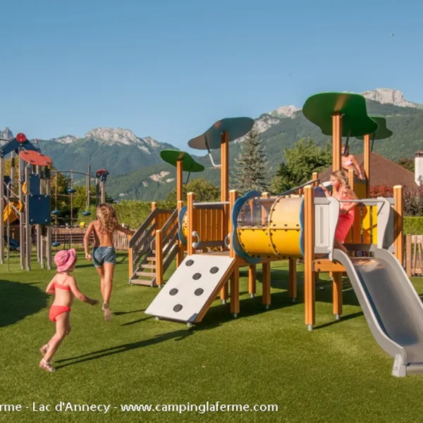 camping-la-ferme-hautesavoie-bn3p3