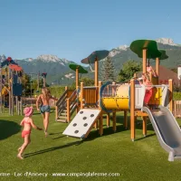 camping-la-ferme-hautesavoie-bn3p3
